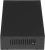 Коммутатор Tiandy TC-P3S06 H/0402/AT/60