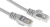 Патч-корд Premier NA102-FTP-C5E-1M 1Гбит/с FTP 4 пары cat.5E CCA molded 1м серый RJ-45 (m)-RJ-45 (m) Патч-корд Premier NA102-FTP-C5E-1M 1Гбит/с FTP 4 пары cat.5E CCA molded 1м серый RJ-45 (m)-RJ-45 (m)