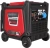 Генератор A-iPower A8000IS 8кВт Генератор A-iPower A8000IS 8кВт