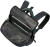 Рюкзак Piquadro Materia CA7262W151/BLUVE синий/зеленый натур.кожа