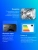 Стиральная машина Samsung WW65AG4S20CXLP класс: A загр.фронтальная макс.:6.5кг темно-серый инвертор Стиральная машина Samsung WW65AG4S20CXLP класс: A загр.фронтальная макс.:6.5кг темно-серый инвертор