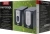 Источник бесперебойного питания Powercom Imperial IMP-1200AP 720Вт 1200ВА черный
