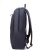 Рюкзак для ноутбука 15.6" Samsonite HD5-41001 синий нейлон/полиэстер