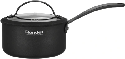 Набор посуды Rondell Arcane RDA-1858 7 предметов