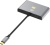 Стыковочная станция Digma DS-500 Стыковочная станция Digma DS-500