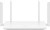 Роутер беспроводной Huawei WS7001-20 (AX2) (53039183) AX1500 10/100/1000BASE-TX белый
