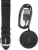 Смарт-часы Tecno Watch GT 1.504" AMOLED корп.черный рем.черный (WGT01) Смарт-часы Tecno Watch GT 1.504" AMOLED корп.черный рем.черный (WGT01)