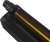 Драм-юнит Cet CET471046P (DR-316/AAV70TD) для Konica Minolta Bizhub C250i/C300i/C360i (упак.:105000шт) Драм-юнит Cet CET471046P (DR-316/AAV70TD) для Konica Minolta Bizhub C250i/C300i/C360i (упак.:105000шт)