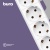 Сетевой фильтр Buro BU-SP5_USB_2A-B 5м (6 розеток) черный (коробка) Сетевой фильтр Buro BU-SP5_USB_2A-B 5м (6 розеток) черный (коробка)