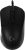 Мышь Logitech G403 Hero черный оптическая 25600dpi USB 5but (910-005636) Мышь Logitech G403 Hero черный оптическая 25600dpi USB 5but (910-005636)