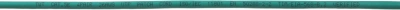 Патч-корд Lanmaster UTP TWT-45-45-3.0-GN UTP RJ-45 вил.-вилка RJ-45 кат.5E 3м зеленый ПВХ (уп.:1шт)