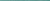 Патч-корд Lanmaster UTP TWT-45-45-3.0-GN UTP RJ-45 вил.-вилка RJ-45 кат.5E 3м зеленый ПВХ (уп.:1шт)