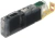 Картридж струйный G&G NC-CLI-471XLBK фото черный (10.8мл) для Canon TS5040/MG5740/MG6840/MG7740 Картридж струйный G&G NC-CLI-471XLBK фото черный (10.8мл) для Canon TS5040/MG5740/MG6840/MG7740