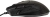 Мышь A4Tech Bloody W70 Max черный оптическая 10000dpi USB 10but (W70 MAX (STONE BLACK))