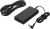Моноблок MSI Modern AM273QP AI 1UM-095XRU 27" WQHD Core Ultra 7 155H (1.4) 16Gb SSD1Tb Arc graphics CR без ОС 2.5xGbitEth WiFi BT 150W клавиатура мышь Cam белый 2560x1440