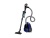 Пылесос Samsung VC20M255AWB/EV 2000Вт синий Пылесос Samsung VC20M255AWB/EV 2000Вт синий
