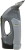 Мойщик окон Karcher Professional WVP 10 шир.скреб.:280мм пит.:от аккум. серый/желтый