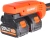 Снегоуборщик электр. Patriot SnowLine PE 2542 UES 0.85кВт