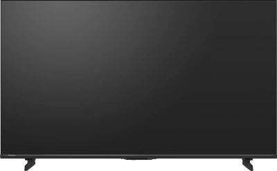 Телевизор QLED Hisense 85" 85E7S PRO угольно-серый 4K Ultra HD 144Hz MEMC DVB-T DVB-T2 DVB-C DVB-S DVB-S2 USB WiFi Smart TV