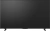 Телевизор QLED Hisense 85" 85E7S PRO угольно-серый 4K Ultra HD 144Hz MEMC DVB-T DVB-T2 DVB-C DVB-S DVB-S2 USB WiFi Smart TV Телевизор QLED Hisense 85" 85E7S PRO угольно-серый 4K Ultra HD 144Hz MEMC DVB-T DVB-T2 DVB-C DVB-S DVB-S2 USB WiFi Smart TV
