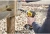 Шуруповерт DeWalt DCF809D2T-QW аккум. патрон:шестигр.1/4" (кейс в комплекте) Шуруповерт DeWalt DCF809D2T-QW аккум. патрон:шестигр.1/4" (кейс в комплекте)