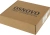 Коммутатор Osnovo SW-21000(120W) (L2) 10x100Мбит/с 8PoE 120W неуправляемый