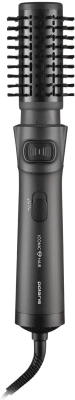 Фен-щетка Polaris PHSB 1100Ri 1200Вт черный