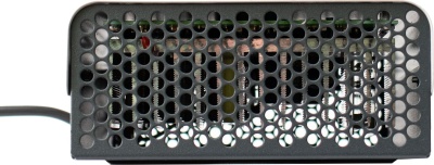 Стабилизатор напряжения Штиль ИнСтаб IS350 300Вт 350ВА серый