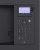 Принтер лазерный Canon i-Sensys LBP722Cdw (4929C006) A4 Duplex Net WiFi белый Принтер лазерный Canon i-Sensys LBP722Cdw (4929C006) A4 Duplex Net WiFi белый