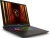 Ноутбук MSI Vector 17 HX AI A2XWIG-063XRU Core Ultra 9 275HX 32Gb SSD1Tb NVIDIA GeForce RTX5080 16Gb 17" IPS QHD+ (2560x1600) FreeDOS grey space WiFi BT Cam (9S7-17S372-063) Ноутбук MSI Vector 17 HX AI A2XWIG-063XRU Core Ultra 9 275HX 32Gb SSD1Tb NVIDIA GeForce RTX5080 16Gb 17" IPS QHD+ (2560x1600) FreeDOS grey space WiFi BT Cam (9S7-17S372-063)