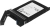 Сервер IRU RockIT RM-GX260 2x6544Y 4x32Gb 2x480Gb SSD C741 AST2600 2x1600W w/o OS (2197302)