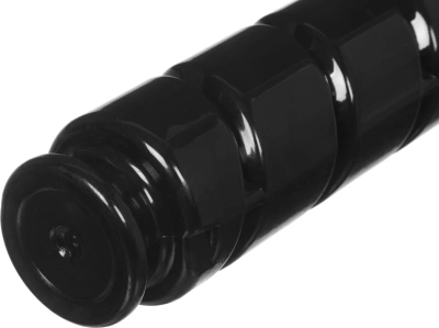 Картридж лазерный Cactus CS-EXV34BK C-EXV34 BK черный (23000стр.) для Canon IR Advance C2030L/C2030i/C2020L/C2020i/C2025i