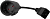 Шнур питания Lanmaster LAN-PPS/20-0.2-BK C20-Schuko проводник.:3x1.5мм2 0.2м черный