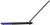 Ноутбук Lenovo Legion 9 18IAX10 Core Ultra 9 275HX 64Gb SSD4Tb NVIDIA GeForce RTX 5090 24Gb 18" IPS WQUXGA (3840x2400) без ОС black WiFi BT Cam (83EY0028RK) Ноутбук Lenovo Legion 9 18IAX10 Core Ultra 9 275HX 64Gb SSD4Tb NVIDIA GeForce RTX 5090 24Gb 18" IPS WQUXGA (3840x2400) без ОС black WiFi BT Cam (83EY0028RK)
