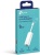 Сетевой адаптер Gigabit Ethernet TP-Link UE300C USB Type-C