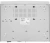 Видеорегистратор Hikvision DS-7616NXI-K2/16P(E) Видеорегистратор Hikvision DS-7616NXI-K2/16P(E)