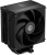 Устройство охлаждения(кулер) ID-Cooling Frozn A410 TD Soc-AM5/AM4/1200/1700/1851 черный 4-pin 29.85dB Al+Cu LCD 220W 750gr Ret