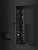Телевизор LED Hisense 75" 75U8KQ темно-серый 4K Ultra HD 120Hz DVB-T DVB-T2 DVB-C DVB-S DVB-S2 USB WiFi Smart TV Телевизор LED Hisense 75" 75U8KQ темно-серый 4K Ultra HD 120Hz DVB-T DVB-T2 DVB-C DVB-S DVB-S2 USB WiFi Smart TV