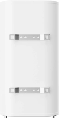 Водонагреватель Haier ES50V-F4 INOX 2кВт 50л электрический настенный/белый