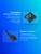Вентилятор для корпуса ID-Cooling FL-12025K 120х120x25 черный 3-pin 21дБ Ret