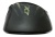 Мышь A4Tech Oscar Editor XL-747H коричневый/рисунок лазерная 3600dpi USB 6but (XL-747H (BROWN SPIDER))