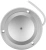 Микрофон беспроводной Dahua DH-HAP320-V серебристый Микрофон беспроводной Dahua DH-HAP320-V серебристый