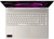 Ноутбук Lenovo Yoga 7 16AGP11 Ryzen AI 5 435 16Gb SSD512Gb AMD Radeon 840M 16" OLED Touch WUXGA (1920x1200) Windows 11 Home beige WiFi BT Cam (83TF003NRK) Ноутбук Lenovo Yoga 7 16AGP11 Ryzen AI 5 435 16Gb SSD512Gb AMD Radeon 840M 16" OLED Touch WUXGA (1920x1200) Windows 11 Home beige WiFi BT Cam (83TF003NRK)