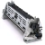Печка в сборе Cactus CS-FU-HP-M425-NC (RM1-8809/RM1-9189) (новая) для HP LJ Pro 400 M401n/dn/dw/M425dn/dw MFP Печка в сборе Cactus CS-FU-HP-M425-NC (RM1-8809/RM1-9189) (новая) для HP LJ Pro 400 M401n/dn/dw/M425dn/dw MFP