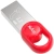 Флеш Диск Netac 32Gb UM2 NT03UM2N-032G-32RE USB3.2 серебристый/красный Флеш Диск Netac 32Gb UM2 NT03UM2N-032G-32RE USB3.2 серебристый/красный