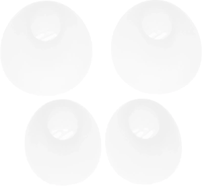 Гарнитура внутриканальные Realme Buds T200x белый беспроводные bluetooth в ушной раковине (6941764471900)