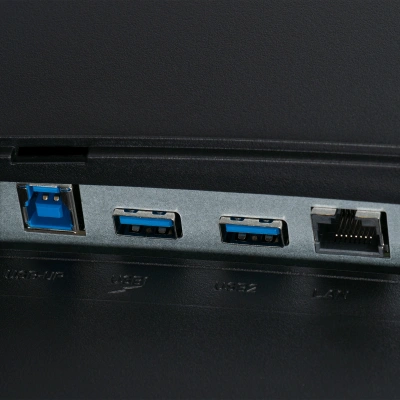 Монитор Digma 34" Overdrive 34A710Q черный VA LED 1ms 21:9 HDMI M/M матовая HAS Piv 450cd 178гр/178гр 3440x1440 165Hz G-Sync FreeSync DP 2K USB 7.1кг