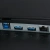 Монитор Digma 34" Overdrive 34A710Q черный VA LED 1ms 21:9 HDMI M/M матовая HAS Piv 450cd 178гр/178гр 3440x1440 165Hz G-Sync FreeSync DP 2K USB 7.1кг