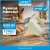 Миксер ручной Vitek VT-HM3002 800Вт фисташковый Миксер ручной Vitek VT-HM3002 800Вт фисташковый