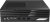 Неттоп MSI Pro DP21 14M-1244XRU i7 14700 (2.1) 16Gb SSD512Gb UHDG 770 без ОС GbitEth WiFi BT 120W черный (9S6-B0A431-1244) Неттоп MSI Pro DP21 14M-1244XRU i7 14700 (2.1) 16Gb SSD512Gb UHDG 770 без ОС GbitEth WiFi BT 120W черный (9S6-B0A431-1244)